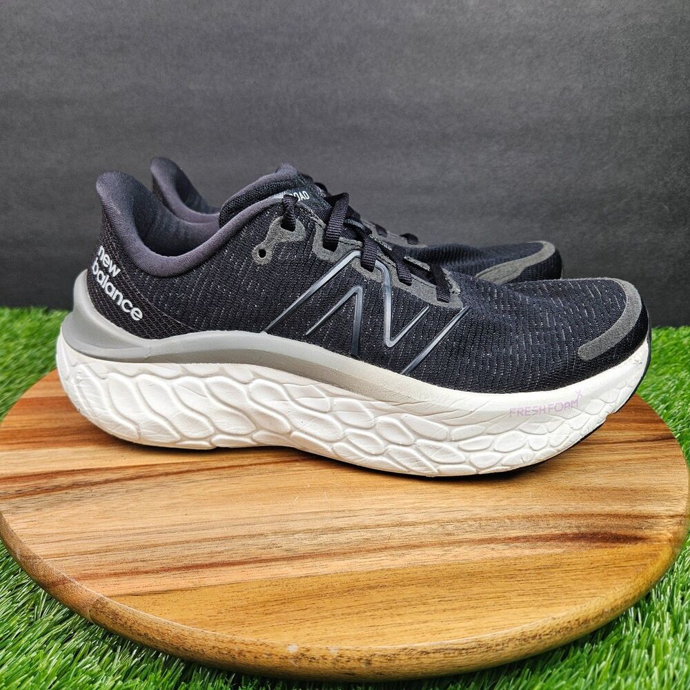 New Balance Fresh Foam X Kaiha Road Womens Size 9 B Running Shoes Sneakers